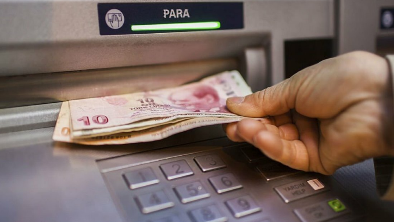 19 banka birden emekli promosyonlarını değiştirecek 19 banka birden emekli promosyonlarını değiştirecek