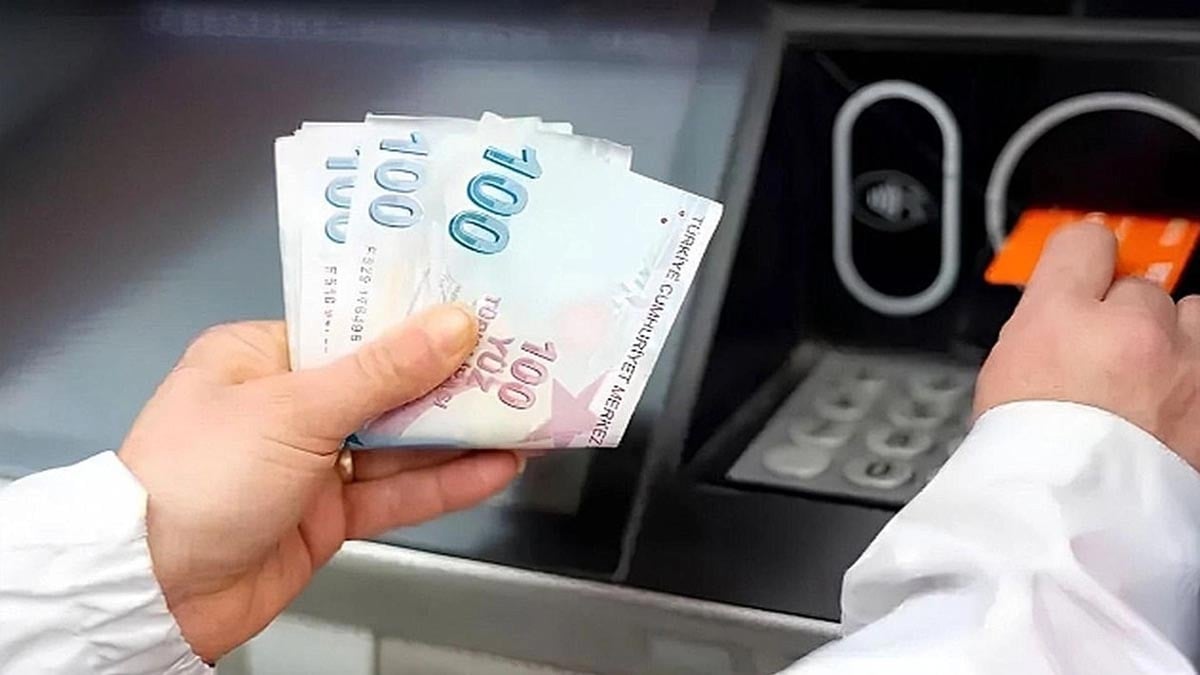 19 bankanın emekli promosyonu değişecek 19 bankanın emekli promosyonu değişecek