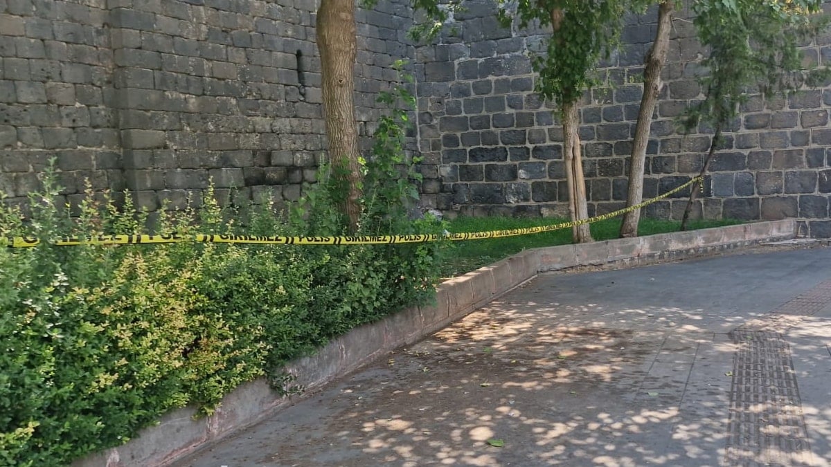 19 yaşındaki 5 aylık hamile Helin öldürüldü 19 yaşındaki 5 aylık hamile Helin öldürüldü