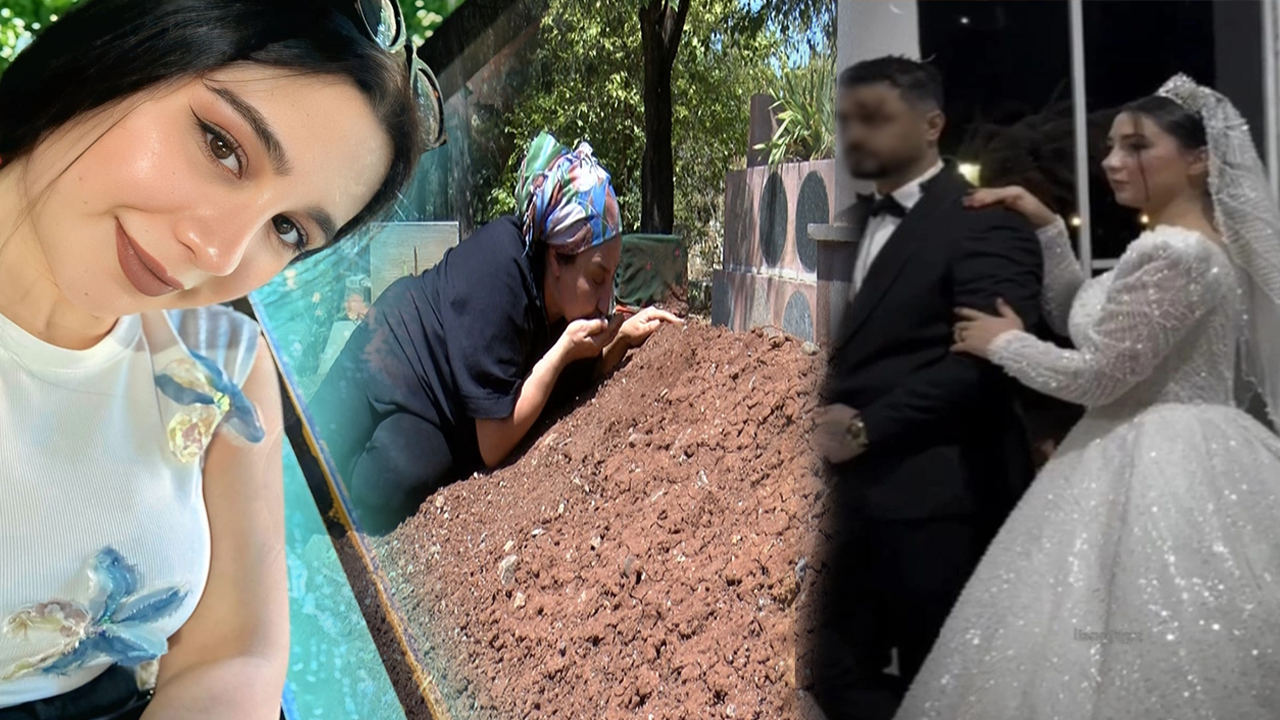 22 yaşındaki İlayda’nın öldürülmeden önceki ses kayıtları ortaya çıktı 22 yaşındaki İlayda’nın öldürülmeden önceki ses kayıtları ortaya çıktı