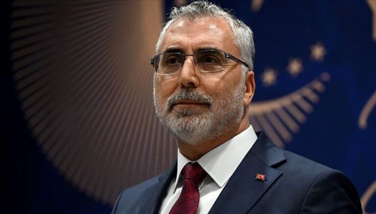 25 farklı kansere karşı uygulanan 5 immünoterapi ilacı geri ödeme listesinde 25 farklı kansere karşı uygulanan 5 immünoterapi ilacı geri ödeme listesinde