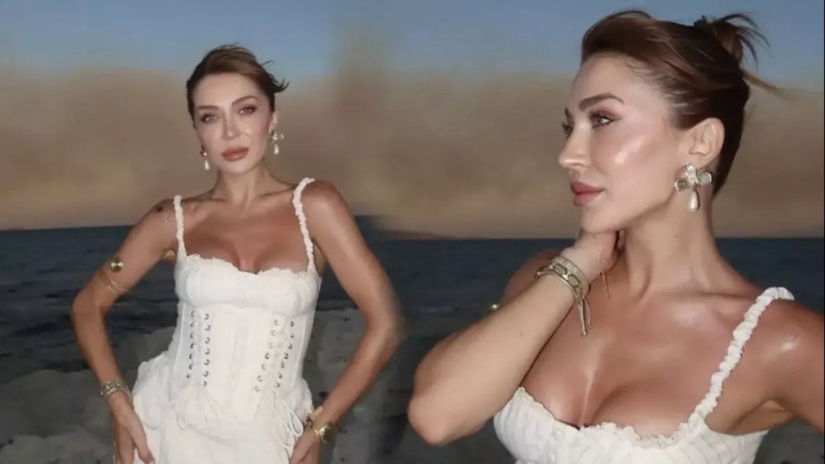 3-5 beğeni uğruna yapılan rezalet tepki çekti 3-5 beğeni uğruna yapılan rezalet tepki çekti