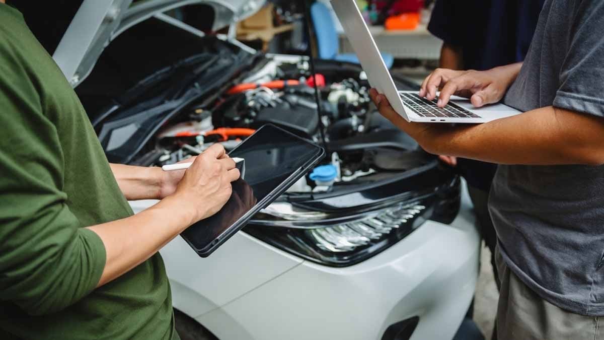 300.000 km garantili: Tamircilere göre 2000’li yılların efsane motoru, gözü kapalı alınacak tek ikinci el model 300.000 km garantili: Tamircilere göre 2000’li yılların efsane motoru, gözü kapalı alınacak tek ikinci el model