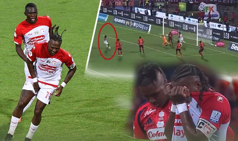 40 yaşındaki Rodallega sakat ayağıyla son dakika golü atıp şampiyon yaptı! 40 yaşındaki Rodallega sakat ayağıyla son dakika golü atıp şampiyon yaptı!