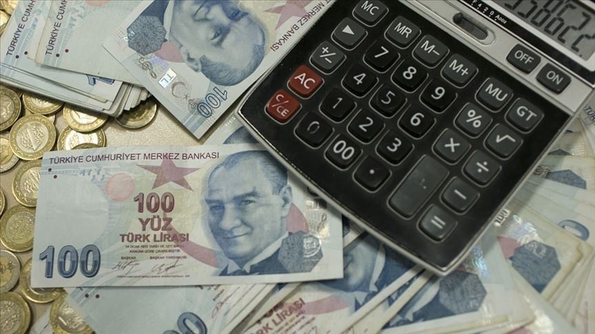 600 bin kamu işçisinin zam pazarlığı kör düğüm oldu! 600 bin kamu işçisinin zam pazarlığı kör düğüm oldu!