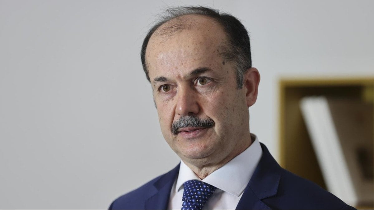 7 yıl hapsi duyunca koşa koşa geldi 7 yıl hapsi duyunca koşa koşa geldi