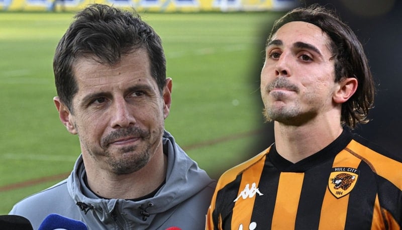 Abdülkadir Ömür’den sürpriz transfer! Abdülkadir Ömür’den sürpriz transfer!