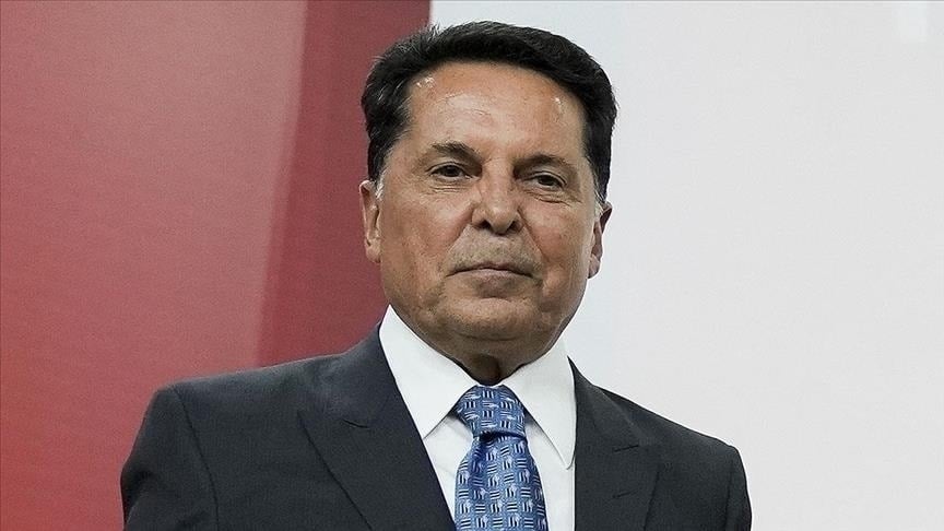 Açıklanır açıklanmaz duyuracağız! MHP’nin çıkışından sonra gözler hakimin Ahmet Özer kararında Açıklanır açıklanmaz duyuracağız! MHP’nin çıkışından sonra gözler hakimin Ahmet Özer kararında