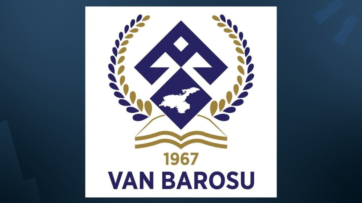 Açılımı yazdık hedef olduk Açılımı yazdık hedef olduk