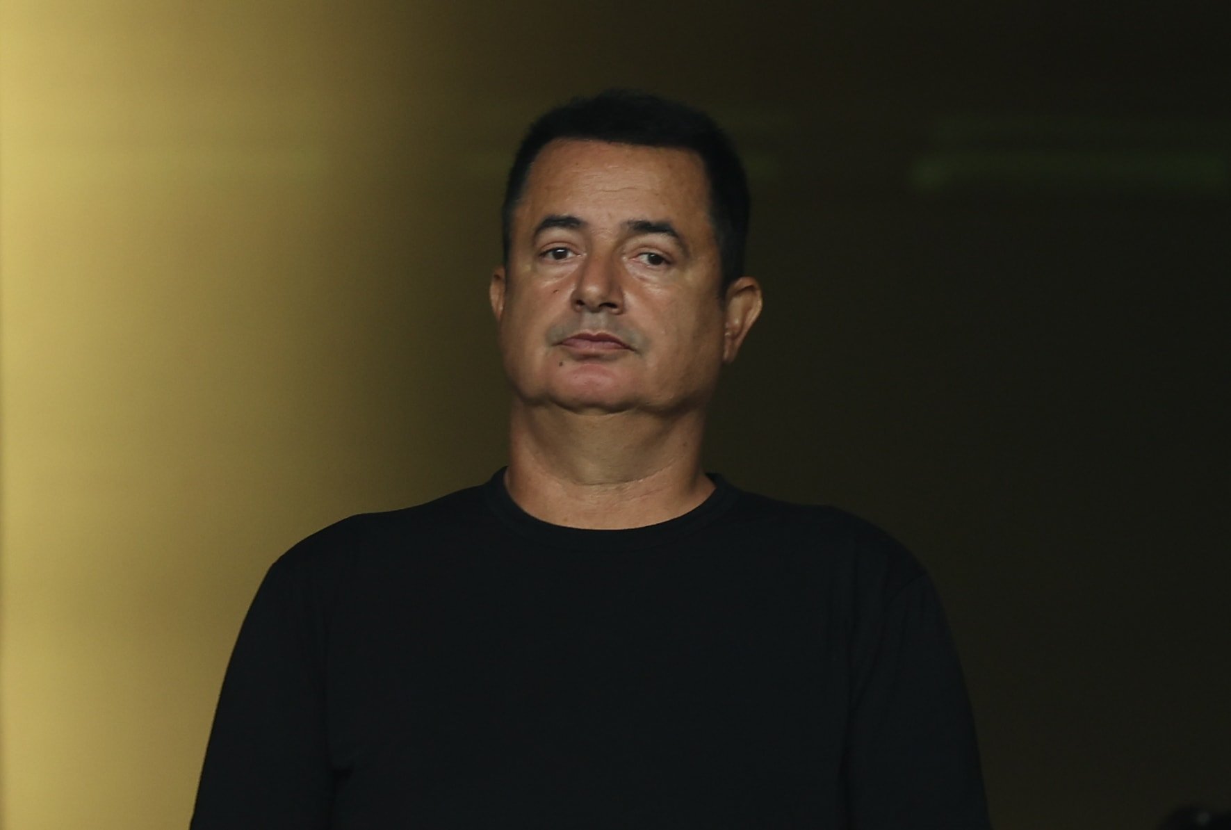 Acun Ilıcalı, 100’e yakın Hull City taraftarını ağırlayacak Acun Ilıcalı, 100’e yakın Hull City taraftarını ağırlayacak