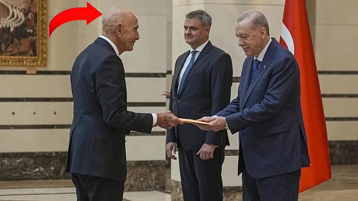 ADD: ‘Bu adam derhal Türkiye’den gönderilmeli!’ ADD: ‘Bu adam derhal Türkiye’den gönderilmeli!’