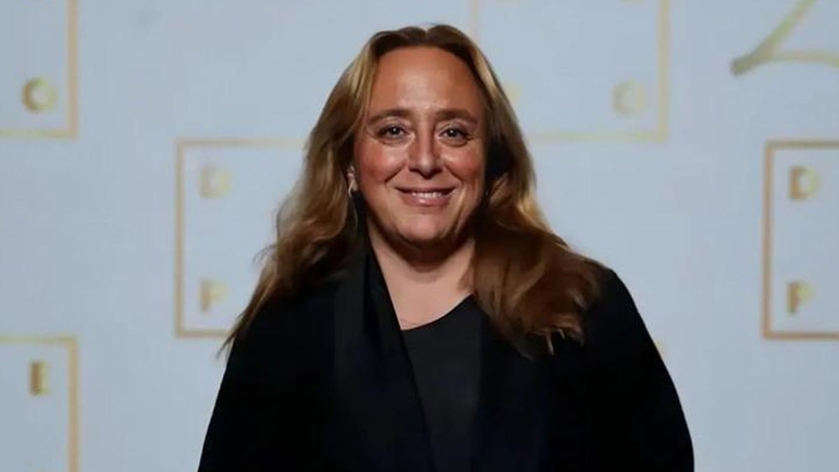 Adli Tıp Ayşe Barım’ı tam teşekküllü hastaneye sevk etti Adli Tıp Ayşe Barım’ı tam teşekküllü hastaneye sevk etti