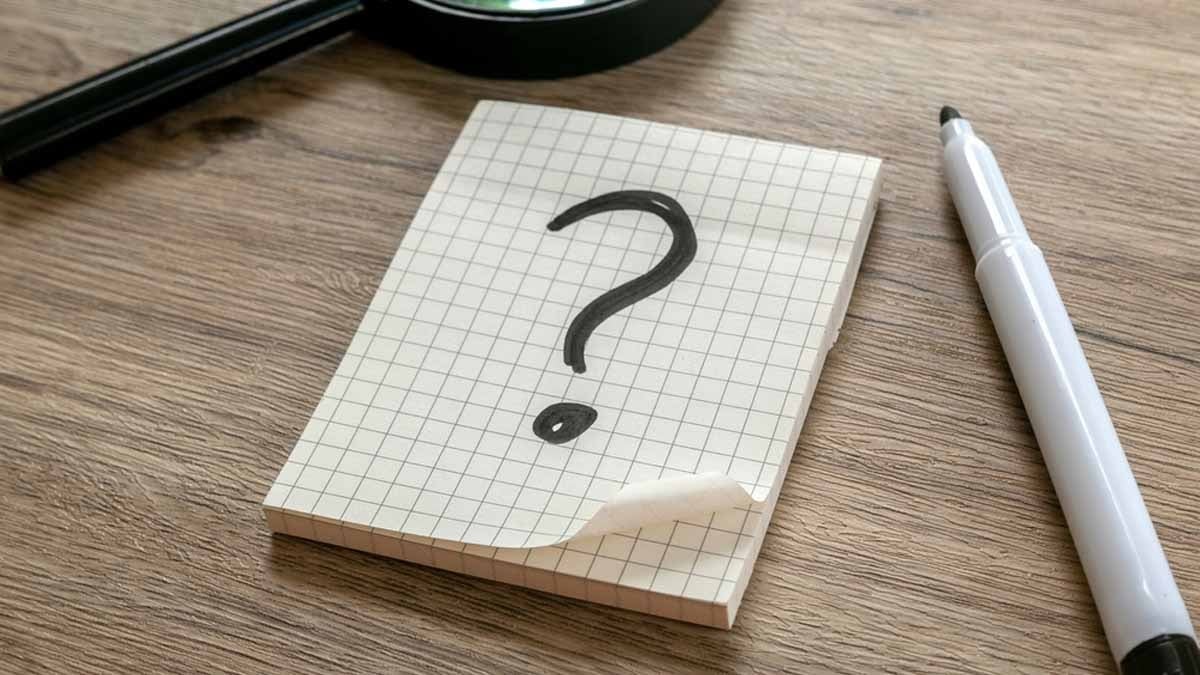 Ahraz nedir, ahraz kelimesi ne demek? Ahraz nedir, ahraz kelimesi ne demek?