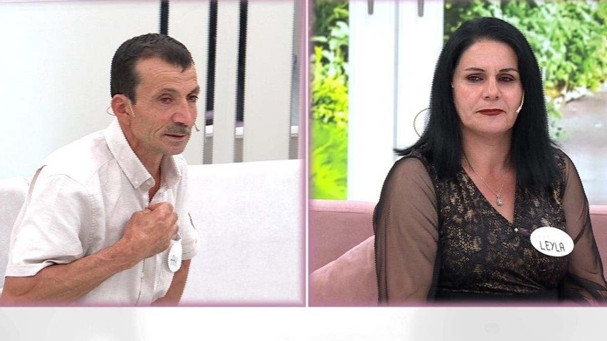Akılalmaz ceza indirimi: ‘Geleceği etkilenmesin’ Akılalmaz ceza indirimi: ‘Geleceği etkilenmesin’