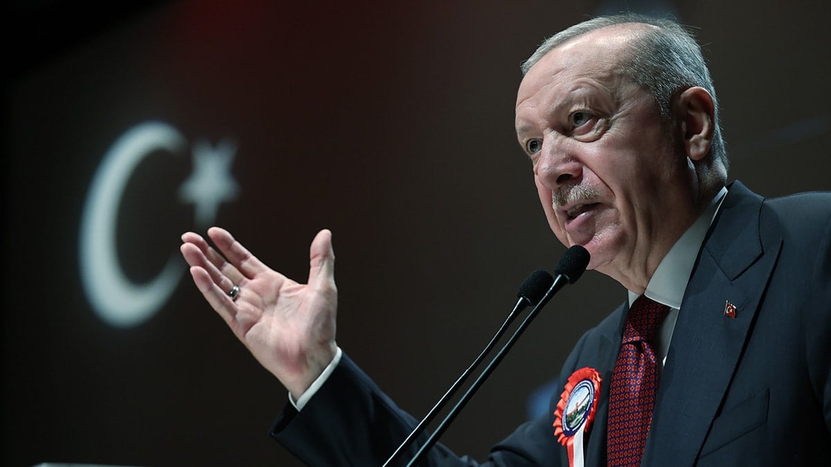 AKP Genel Merkezi’nin görmek istemediği anket! AKP Genel Merkezi’nin görmek istemediği anket!