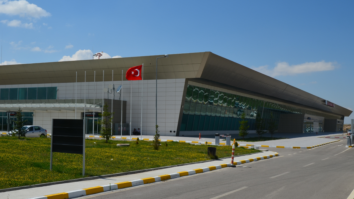 AKP’nin kara deliği 159 milyon TL daha yuttu AKP’nin kara deliği 159 milyon TL daha yuttu