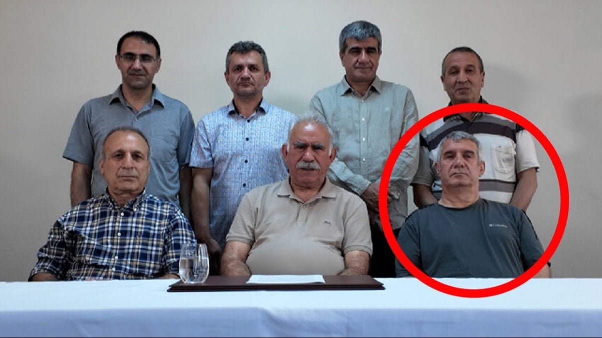 ‘Aktaş akrabalığı’ ifşa olunca rahatsız oldular ‘Aktaş akrabalığı’ ifşa olunca rahatsız oldular