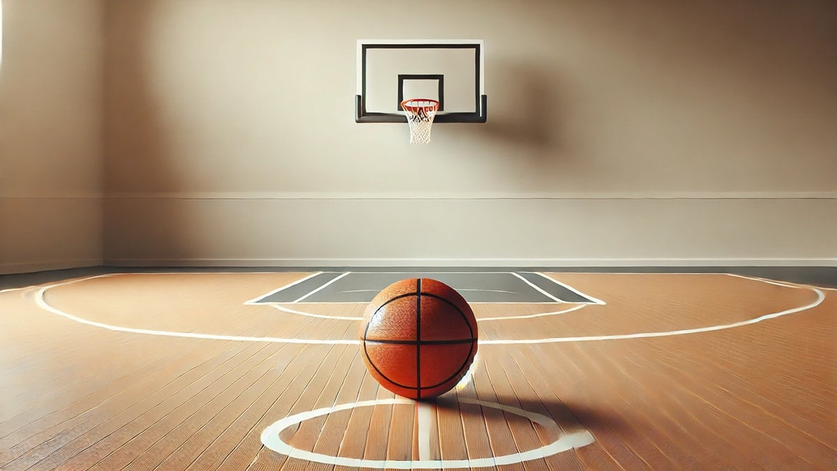 Aliağa Petkimspor, FIBA Avrupa Kupası’nda mücadele edecek Aliağa Petkimspor, FIBA Avrupa Kupası’nda mücadele edecek