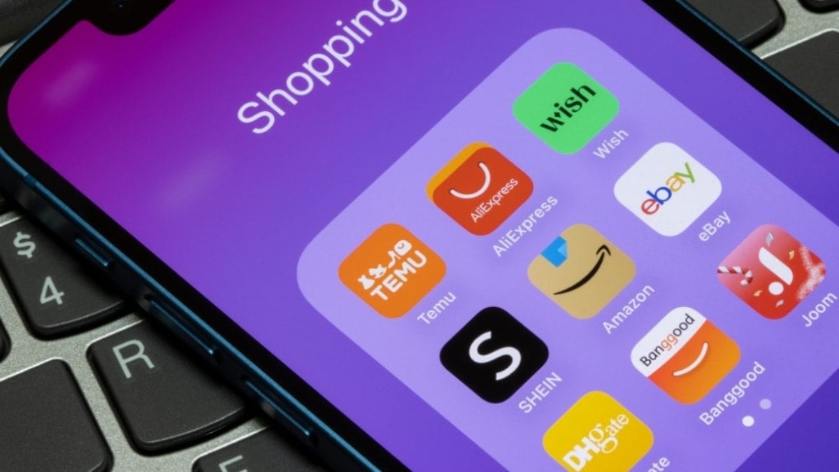 Alışveriş sitesine dev para cezası Alışveriş sitesine dev para cezası