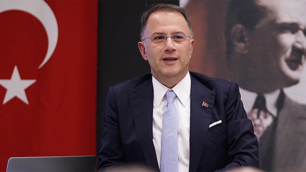 Ameliyat edilen Murat Çalık yeniden cezaevine gönderiliyor Ameliyat edilen Murat Çalık yeniden cezaevine gönderiliyor