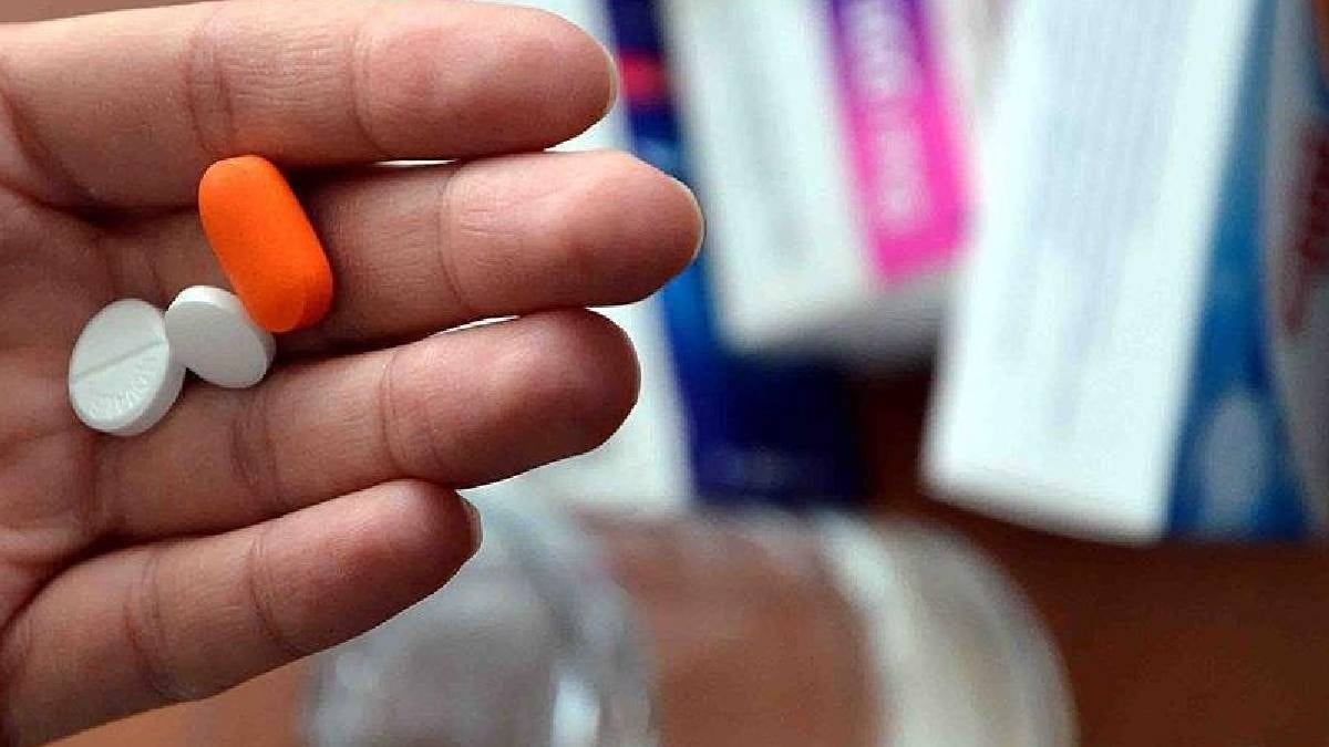 Ankara merkezli ilaç şirketi iflas bayrağını çekti Ankara merkezli ilaç şirketi iflas bayrağını çekti