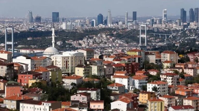 Ankara’da bu semtte kiralar sadece 6 bin lira: Başkent’in en ucuz ve pahalı bölgeleri belli oldu Ankara’da bu semtte kiralar sadece 6 bin lira: Başkent’in en ucuz ve pahalı bölgeleri belli oldu