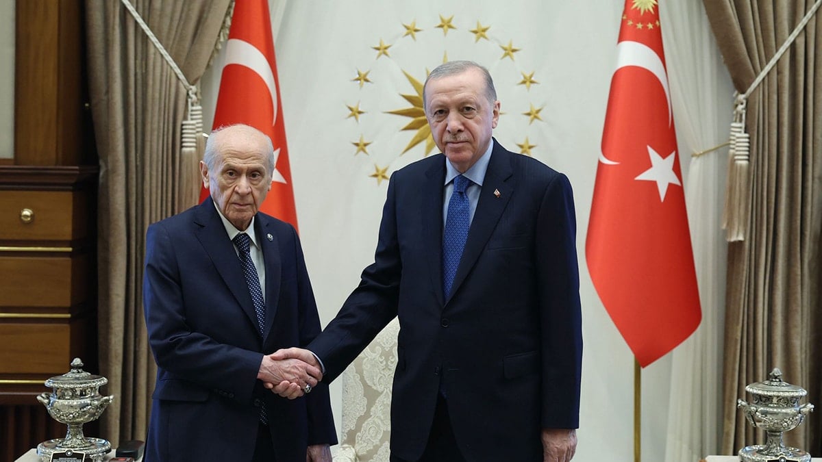 Ankara’da sürpriz için tahmin: UMUT HAKKI Ankara’da sürpriz için tahmin: UMUT HAKKI