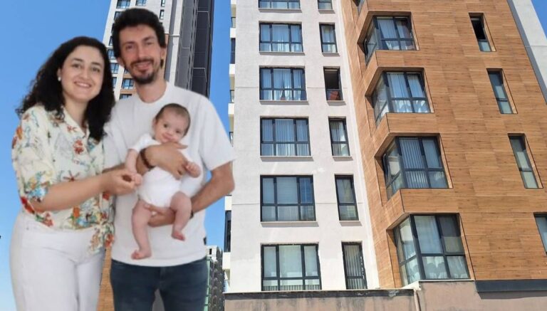 Ankara’da üç kişinin öldüğü yangın soruşturması: Bina denetim şirketinin sahibi tutuklandı Ankara’da üç kişinin öldüğü yangın soruşturması: Bina denetim şirketinin sahibi tutuklandı