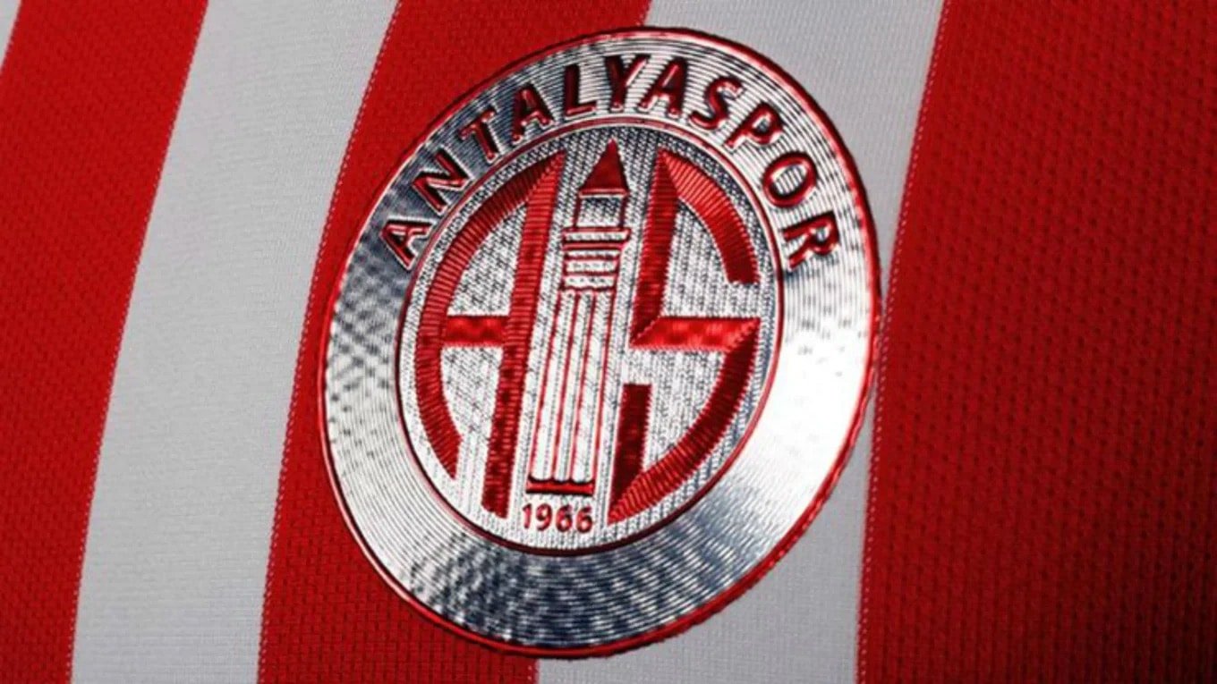 Antalyaspor transfer yasağını kaldırdı Antalyaspor transfer yasağını kaldırdı
