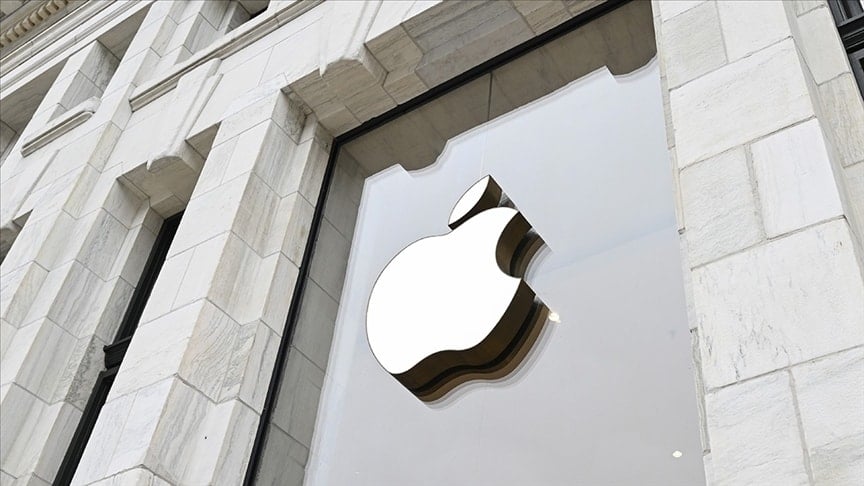 Apple 500 milyonluk davaya itiraz etti Apple 500 milyonluk davaya itiraz etti