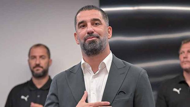 Arda Turan’dan Beşiktaş-Shakhtar maçı öncesi itiraf: Başımıza iş alırız! Arda Turan’dan Beşiktaş-Shakhtar maçı öncesi itiraf: Başımıza iş alırız!