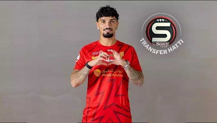 Augusto tamam sıra Puertas’ta Augusto tamam sıra Puertas’ta