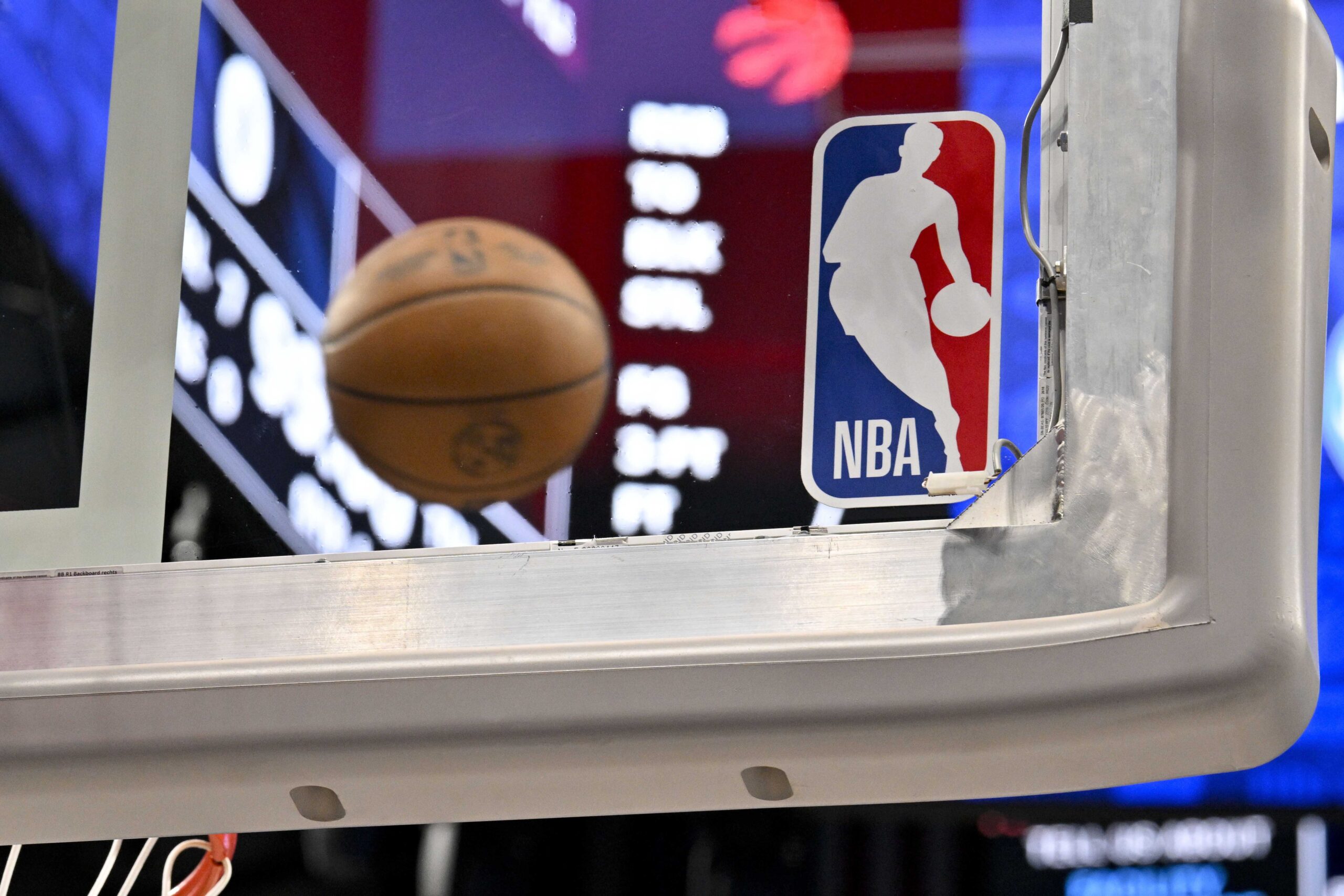 Avrupa’da 3 yılda 6 NBA maçı yapılacak Avrupa’da 3 yılda 6 NBA maçı yapılacak