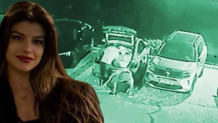Ayşe Tokyaz cinayeti: Eski sevgilinin ölümünde müebbet talebi Ayşe Tokyaz cinayeti: Eski sevgilinin ölümünde müebbet talebi