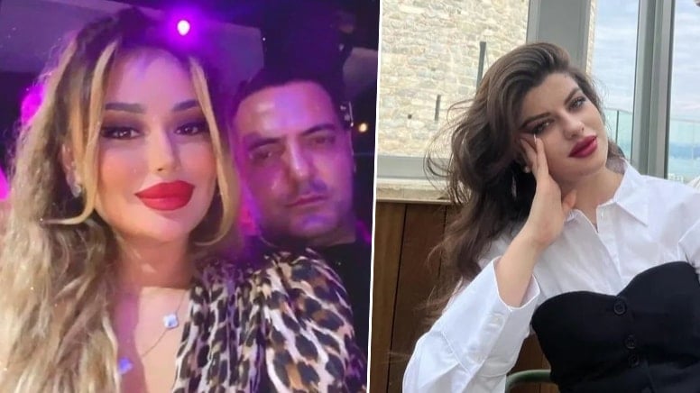 Ayşe Tokyaz’ı canice katleden Cemil Koç hakkında yeni karar Ayşe Tokyaz’ı canice katleden Cemil Koç hakkında yeni karar