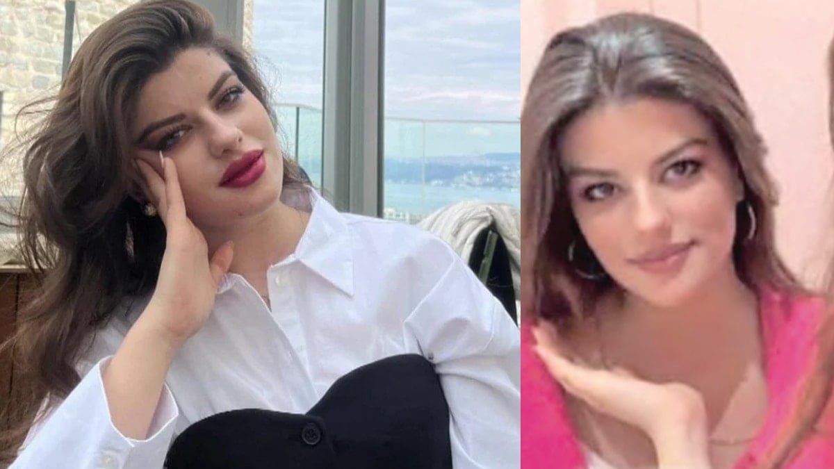 Ayşe’yi ölüme götüren 9 gün Ayşe’yi ölüme götüren 9 gün