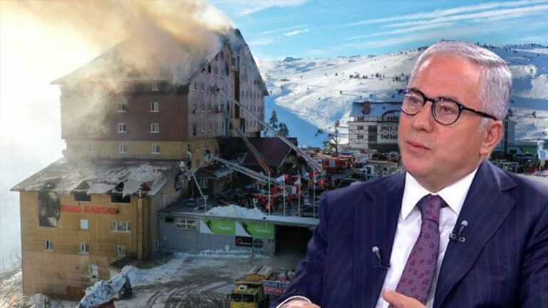 Babası Nedim Türkmen’i Kartalkaya faciasında kaybeden Pelin Türkmen mahkemede kardeşinin yardım çağrısını dinletti Babası Nedim Türkmen’i Kartalkaya faciasında kaybeden Pelin Türkmen mahkemede kardeşinin yardım çağrısını dinletti