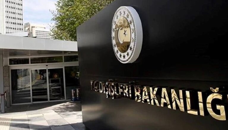 Balkan Barış Platformu İstanbul’da toplanıyor Balkan Barış Platformu İstanbul’da toplanıyor