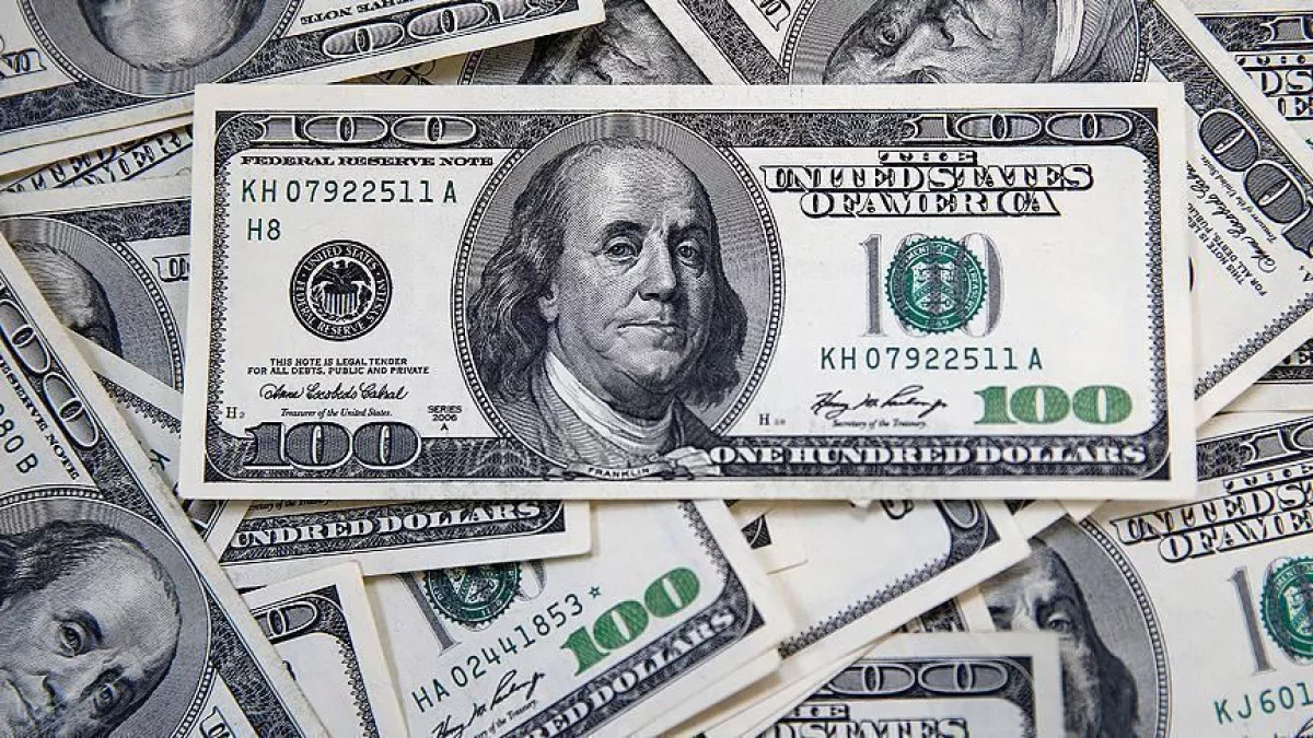 Bankacılık devleri ikinci çeyrek bilançolarını açıkladı Bankacılık devleri ikinci çeyrek bilançolarını açıkladı