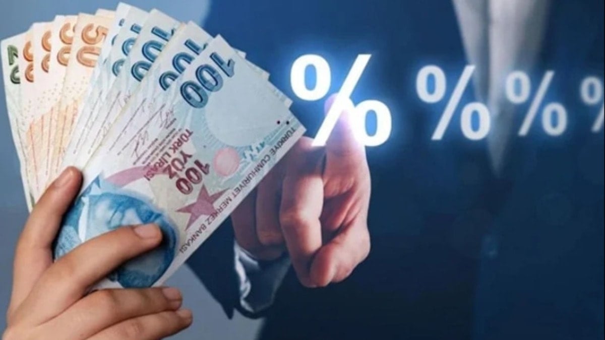 Bankacılık devlerinden kritik uyarı: Tarih verildi dolar ve enflasyon yükselecek Bankacılık devlerinden kritik uyarı: Tarih verildi dolar ve enflasyon yükselecek