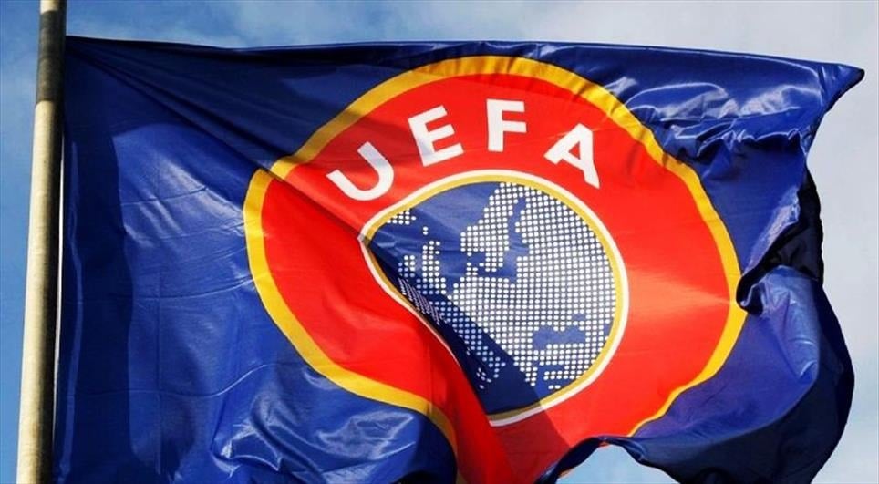 Başakşehir’den CFCB kurallarına tam uyum Başakşehir’den CFCB kurallarına tam uyum