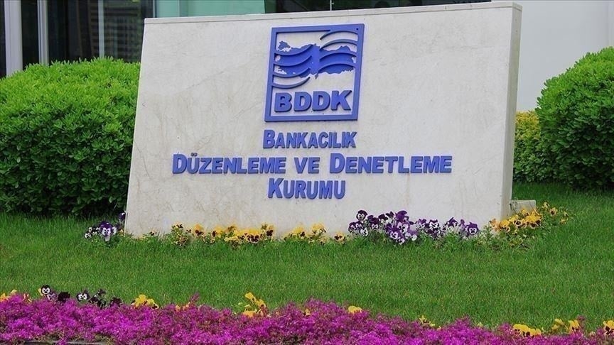 BDDK’dan iki şirkete faaliyet izni BDDK’dan iki şirkete faaliyet izni