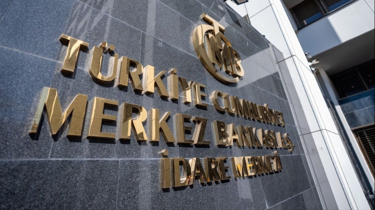 Belediye operasyonları Merkez’e engel Belediye operasyonları Merkez’e engel