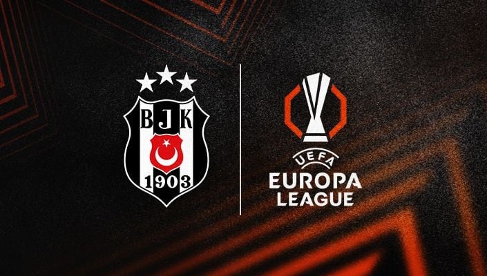 Beşiktaş, Arda Turan’ı elerse bu rakiplerden biriyle karşılaşacak Beşiktaş, Arda Turan’ı elerse bu rakiplerden biriyle karşılaşacak