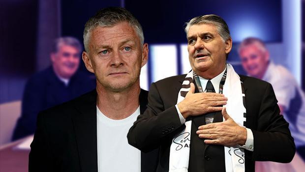 Beşiktaş’ta 1 ayrılık 3 transfer! Franck Kessie bombası Beşiktaş’ta 1 ayrılık 3 transfer! Franck Kessie bombası