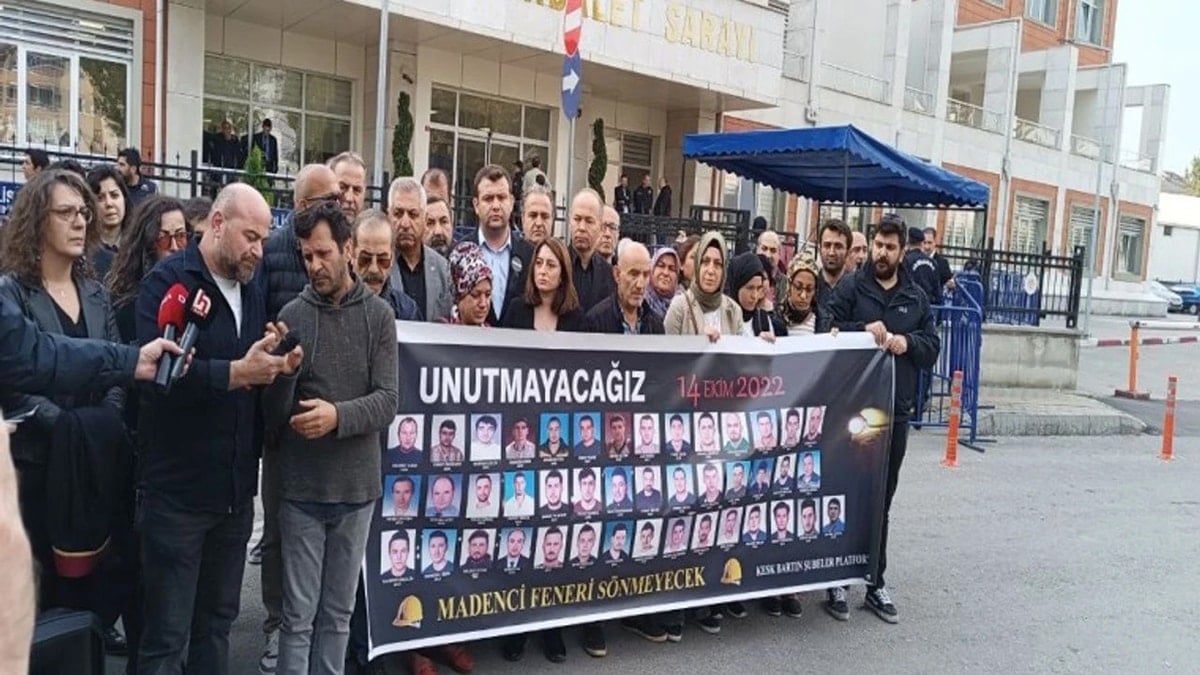 Bir canın ederi 739 bin 990 lira Bir canın ederi 739 bin 990 lira