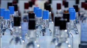 Bir rakı grubuna daha zam geldi! Bir rakı grubuna daha zam geldi!