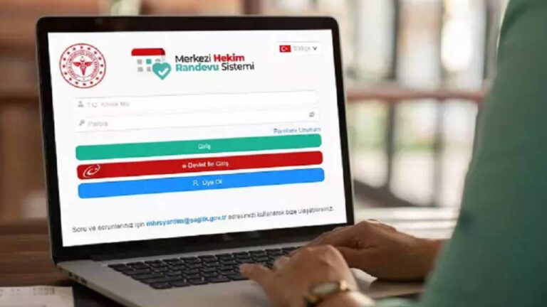 Birlik ve Dayanışma Sendikası’ndan ‘Aile Hekimine Yönlendirme’ uygulamasına tepki Birlik ve Dayanışma Sendikası’ndan ‘Aile Hekimine Yönlendirme’ uygulamasına tepki