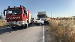 Bolu’da feci kaza: 21 yaşındaki genç hayatını kaybetti Bolu’da feci kaza: 21 yaşındaki genç hayatını kaybetti
