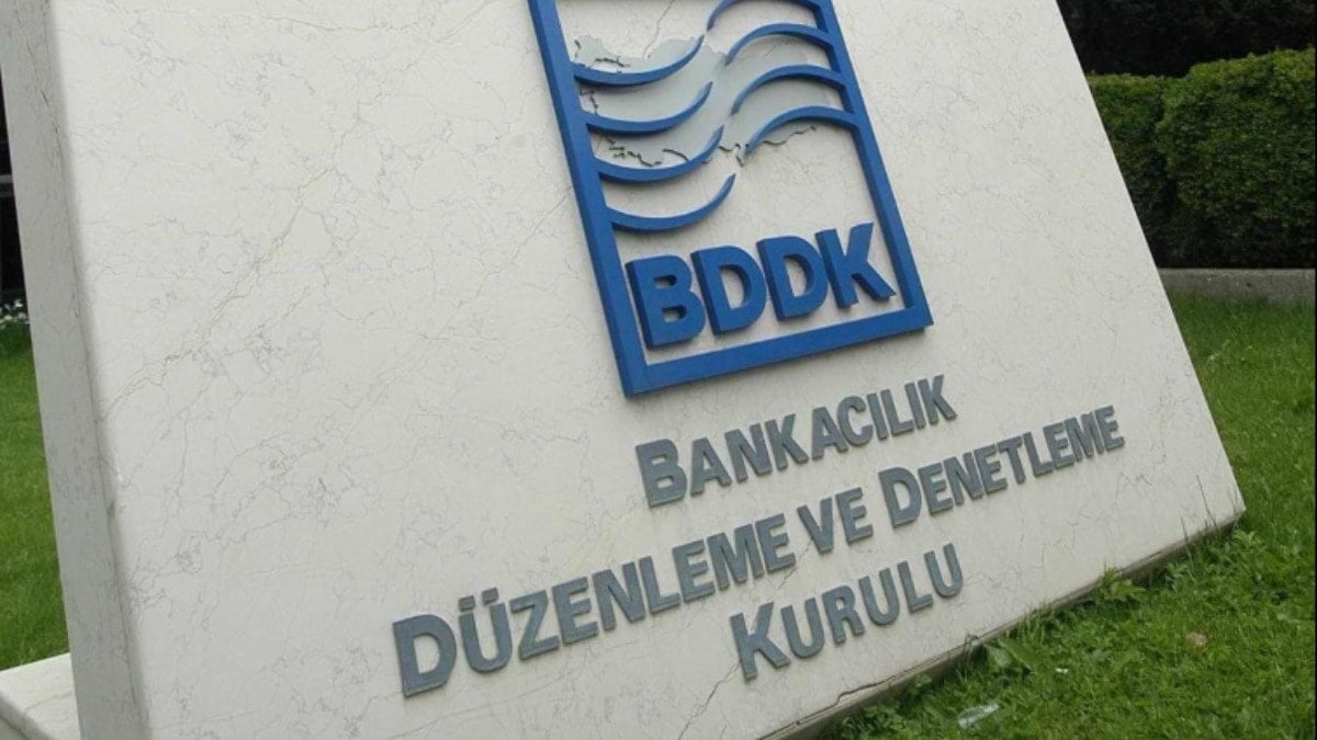 Borç yapılandırma tavsiyeye takıldı Borç yapılandırma tavsiyeye takıldı